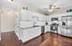 1476 Woodscreek, Crystal Lake, IL 60014