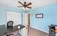 1476 Woodscreek, Crystal Lake, IL 60014