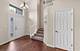 1476 Woodscreek, Crystal Lake, IL 60014