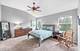 1476 Woodscreek, Crystal Lake, IL 60014