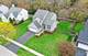 1476 Woodscreek, Crystal Lake, IL 60014