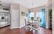 1476 Woodscreek, Crystal Lake, IL 60014