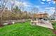 1476 Woodscreek, Crystal Lake, IL 60014