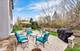 1476 Woodscreek, Crystal Lake, IL 60014