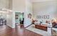 1476 Woodscreek, Crystal Lake, IL 60014