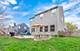 1476 Woodscreek, Crystal Lake, IL 60014