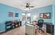 1476 Woodscreek, Crystal Lake, IL 60014