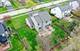 1476 Woodscreek, Crystal Lake, IL 60014