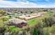 1476 Woodscreek, Crystal Lake, IL 60014