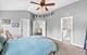 1476 Woodscreek, Crystal Lake, IL 60014