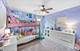 1476 Woodscreek, Crystal Lake, IL 60014