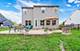 1476 Woodscreek, Crystal Lake, IL 60014