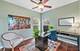 1476 Woodscreek, Crystal Lake, IL 60014