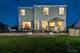 1476 Woodscreek, Crystal Lake, IL 60014