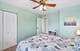 1476 Woodscreek, Crystal Lake, IL 60014
