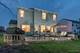 1476 Woodscreek, Crystal Lake, IL 60014
