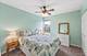 1476 Woodscreek, Crystal Lake, IL 60014
