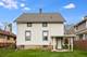 900 Somonauk, Sycamore, IL 60178