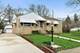 1955 Jarvis, Des Plaines, IL 60018