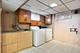 1955 Jarvis, Des Plaines, IL 60018