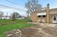 1955 Jarvis, Des Plaines, IL 60018