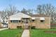 1955 Jarvis, Des Plaines, IL 60018