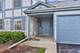 1572 Stonehill Unit A, Wheaton, IL 60189