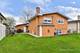 2943 Downing, Westchester, IL 60154