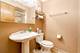 13551 S Doonaree, Homer Glen, IL 60491