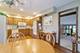 13551 S Doonaree, Homer Glen, IL 60491