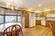 13551 S Doonaree, Homer Glen, IL 60491