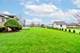 13551 S Doonaree, Homer Glen, IL 60491