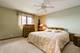 13551 S Doonaree, Homer Glen, IL 60491