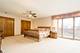 13551 S Doonaree, Homer Glen, IL 60491