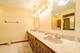 13551 S Doonaree, Homer Glen, IL 60491