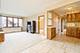 13551 S Doonaree, Homer Glen, IL 60491