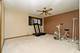 13551 S Doonaree, Homer Glen, IL 60491