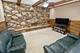13551 S Doonaree, Homer Glen, IL 60491