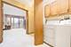 13551 S Doonaree, Homer Glen, IL 60491