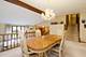 13551 S Doonaree, Homer Glen, IL 60491