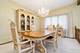 13551 S Doonaree, Homer Glen, IL 60491