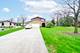 13551 S Doonaree, Homer Glen, IL 60491