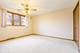 13551 S Doonaree, Homer Glen, IL 60491