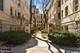 439 W Aldine Unit 24, Chicago, IL 60657