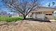 10215 S Kildare, Oak Lawn, IL 60453