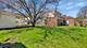 10215 S Kildare, Oak Lawn, IL 60453