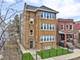 4143 N Central Park Unit G, Chicago, IL 60618