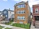 4143 N Central Park Unit G, Chicago, IL 60618