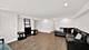 4143 N Central Park Unit G, Chicago, IL 60618