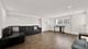 4143 N Central Park Unit G, Chicago, IL 60618